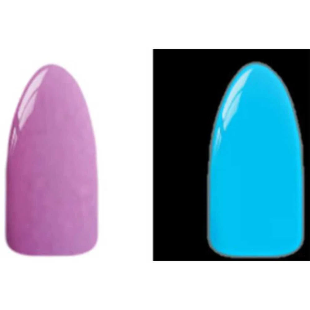 Chisel Dipping Powder 2Oz #Glow 17