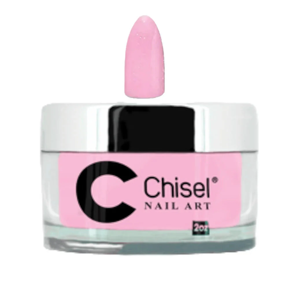 Chisel Dipping Powder 2Oz #Ombre 01B
