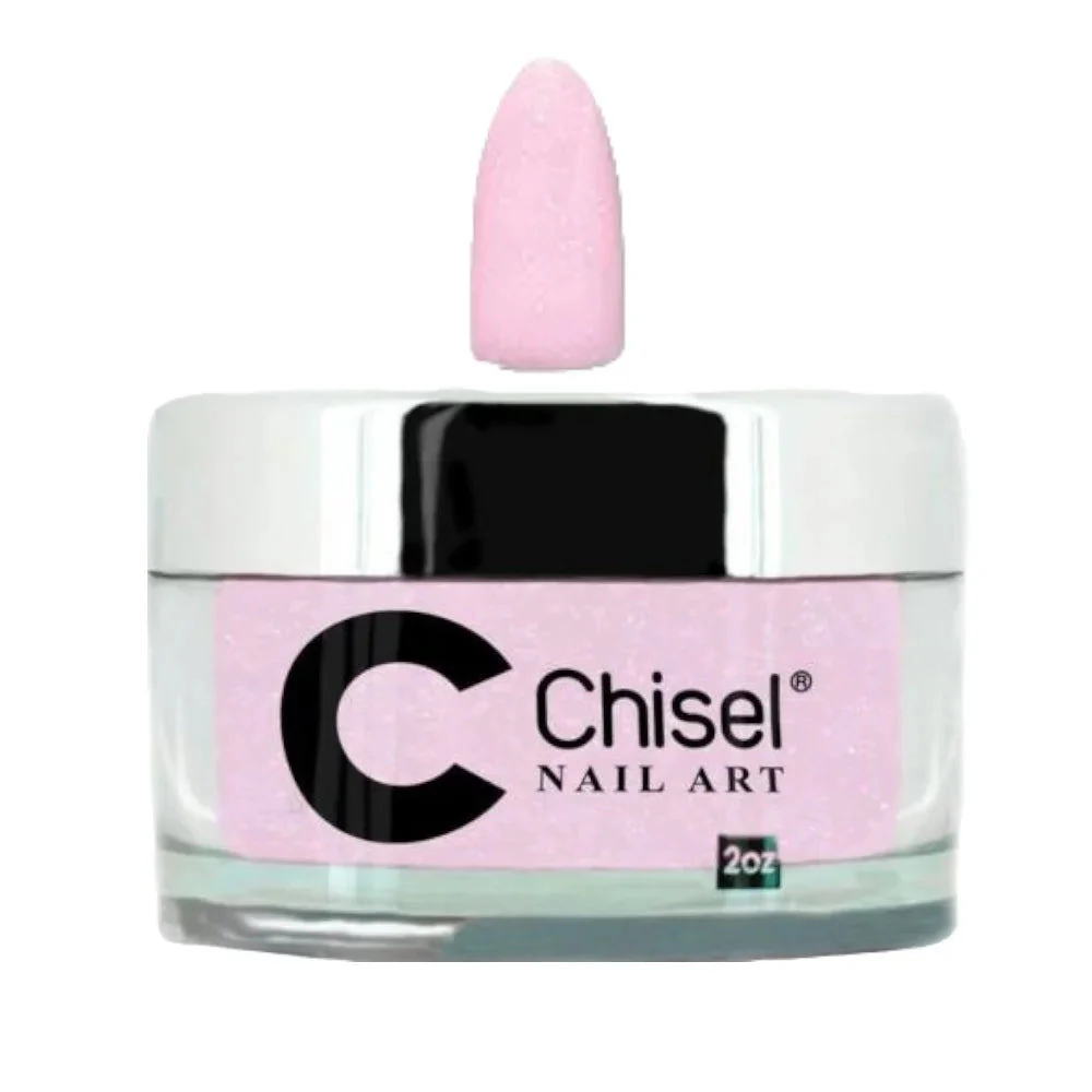 Chisel Dipping Powder 2Oz #Ombre 04B