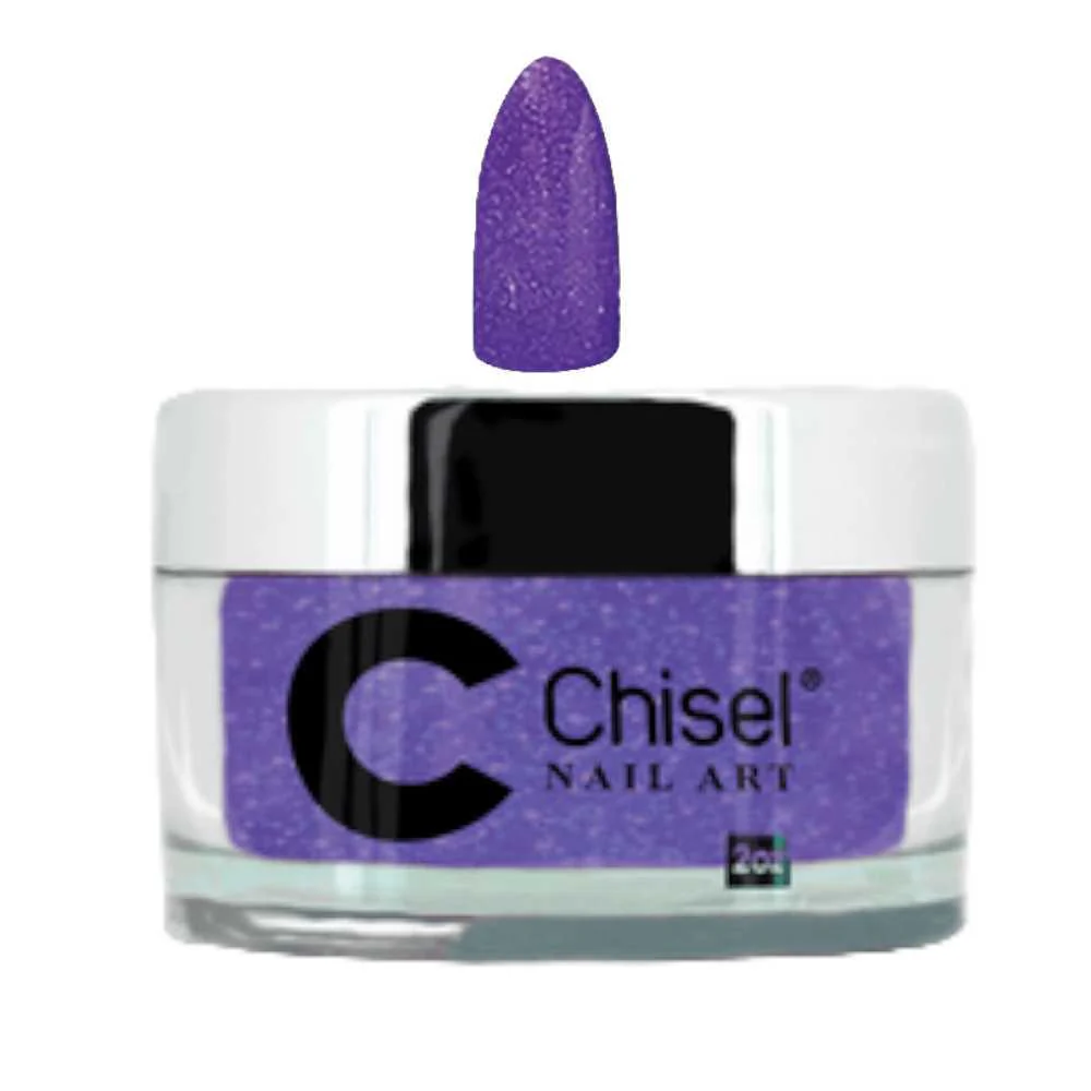 Chisel Dipping Powder 2Oz #Ombre 05A