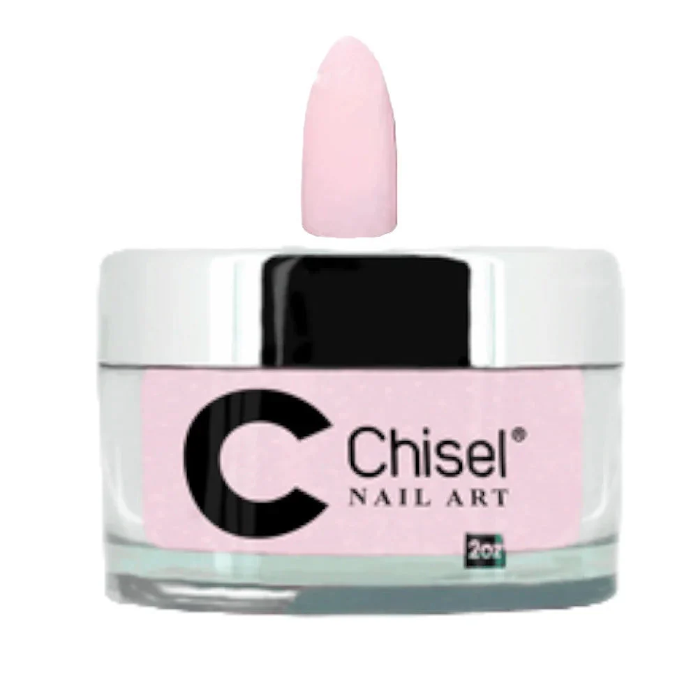 Chisel Dipping Powder 2Oz #Ombre 08B