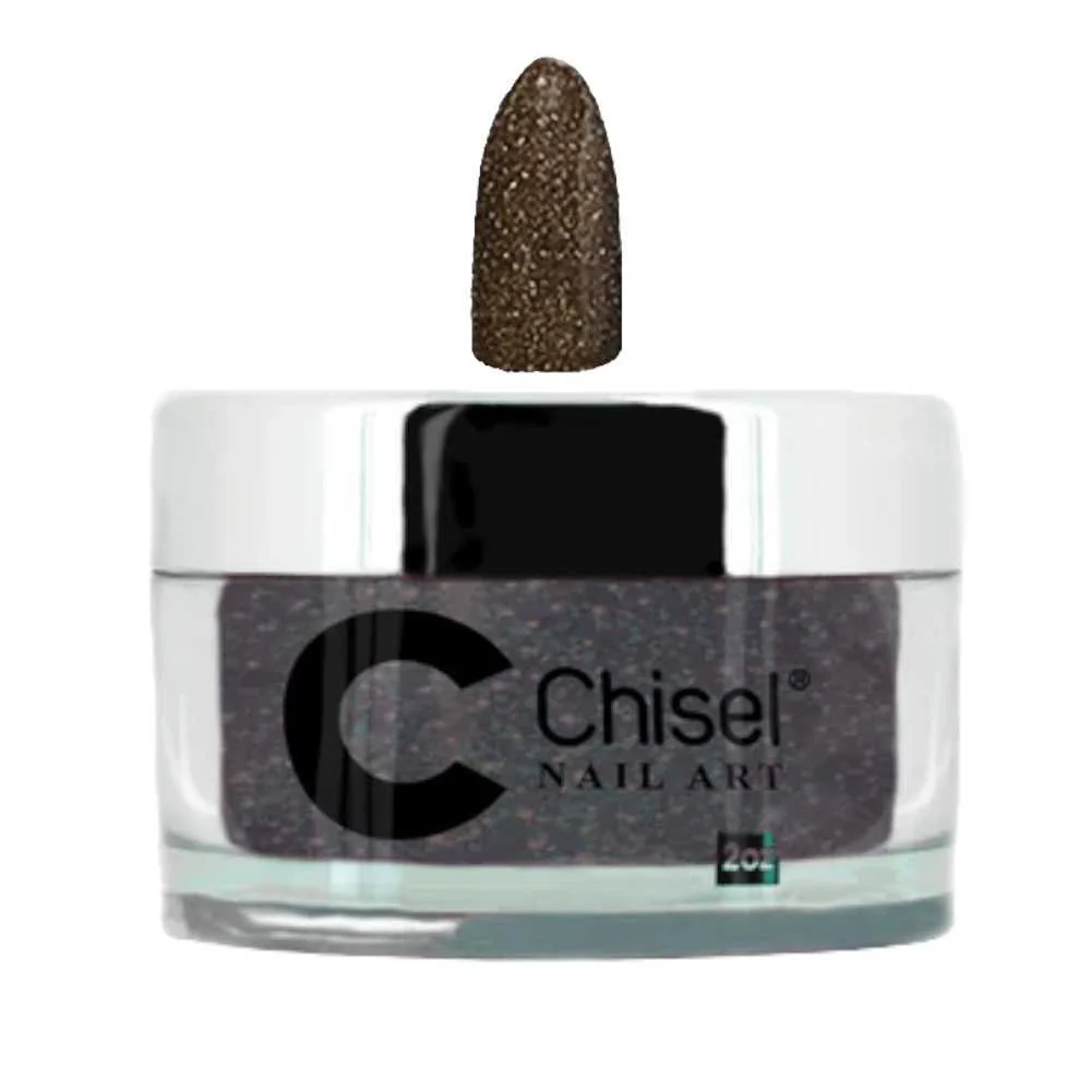 Chisel Dipping Powder 2Oz #Ombre 13A