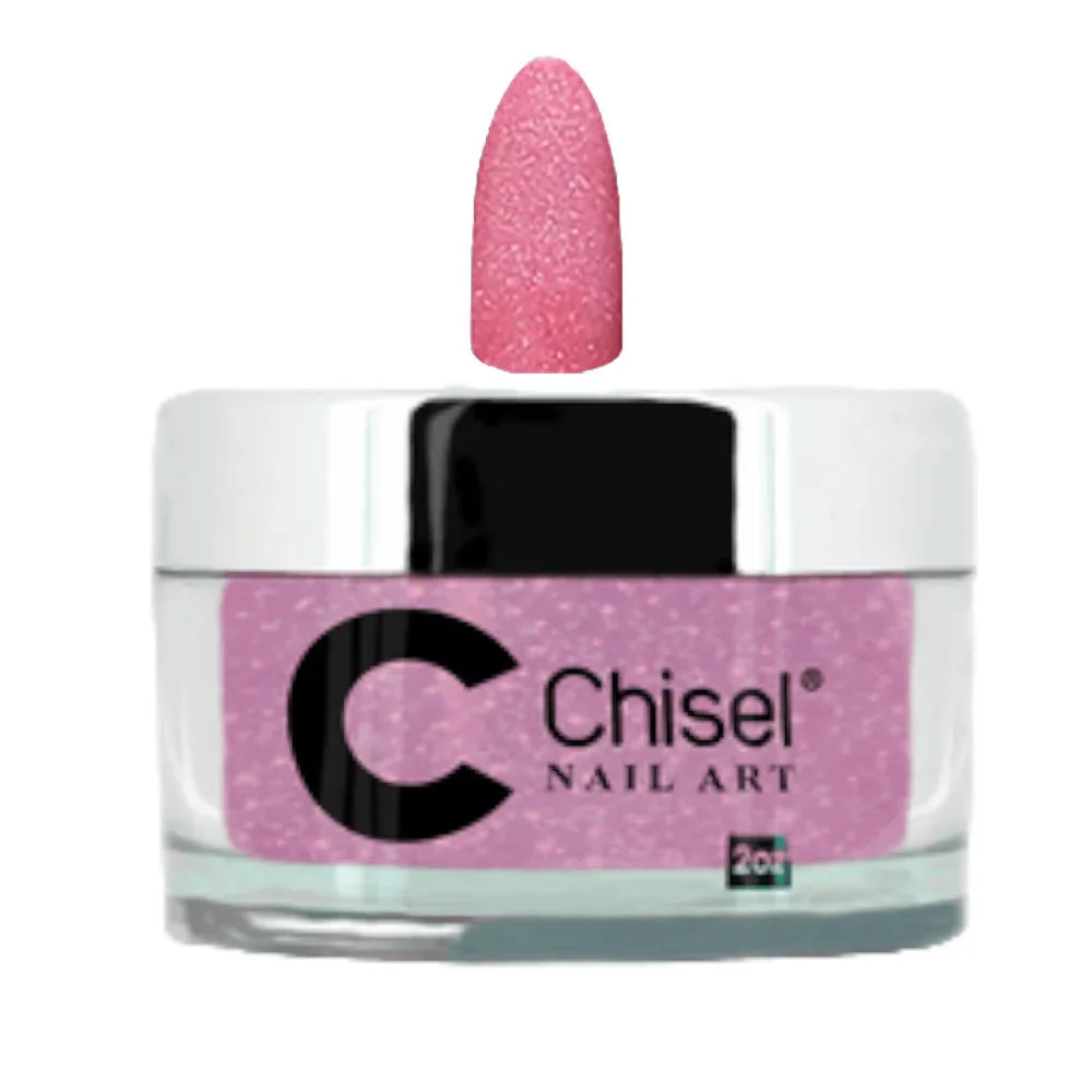 Chisel Dipping Powder 2Oz #Ombre 18A