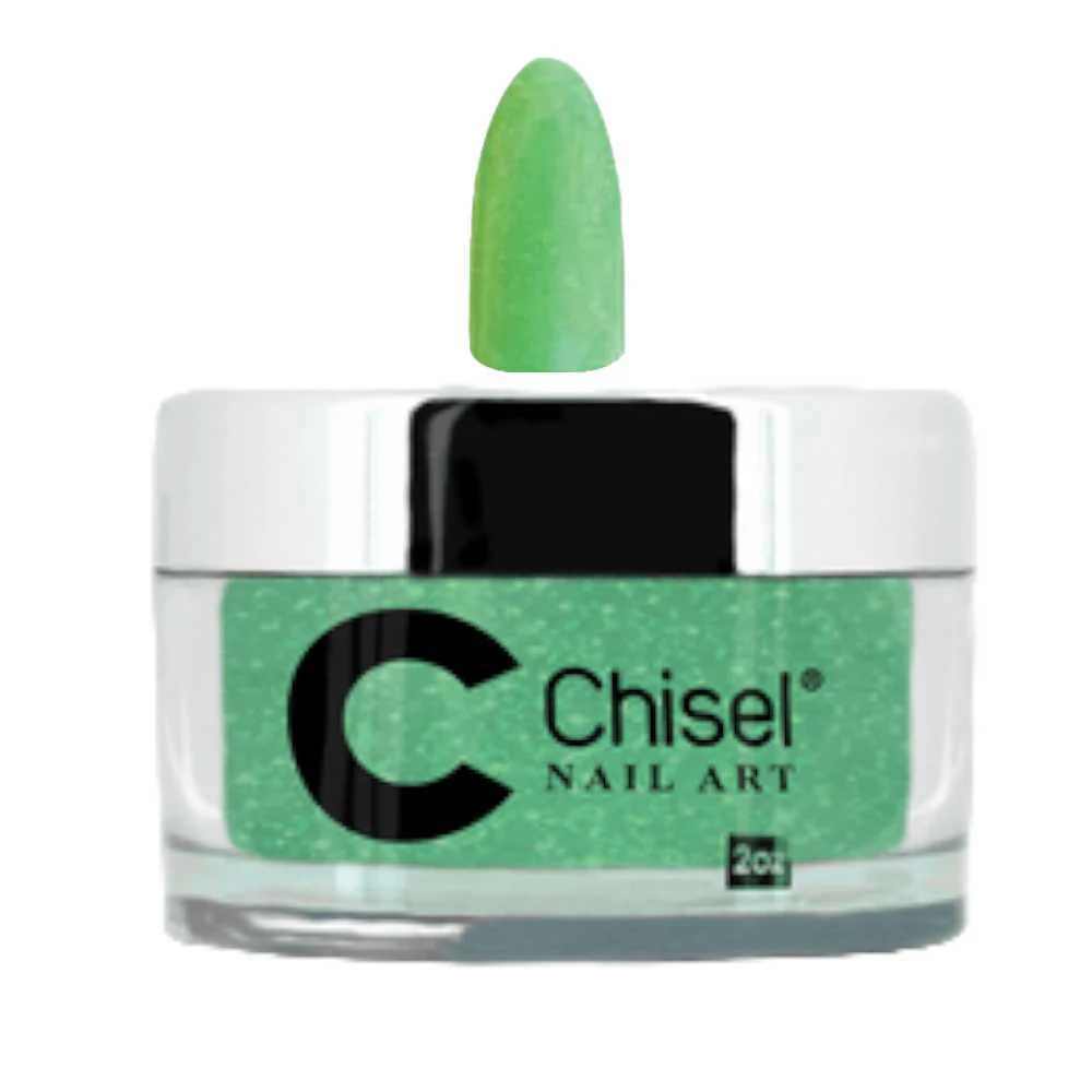 Chisel Dipping Powder 2Oz #Ombre 22A