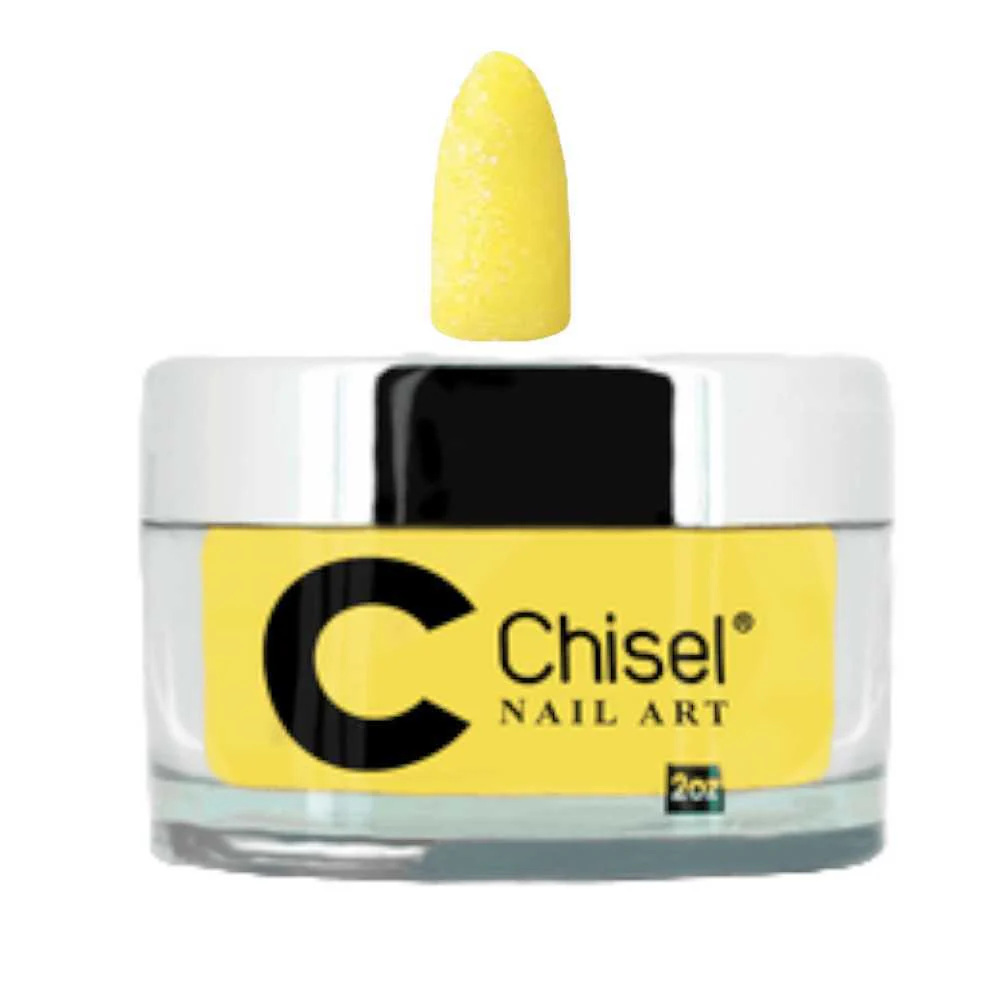 Chisel Dipping Powder 2Oz #Ombre 24A