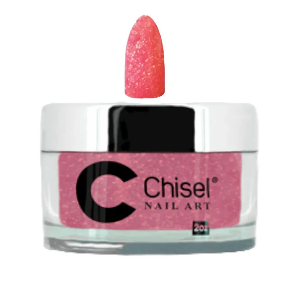 Chisel Dipping Powder 2Oz #Ombre 26A
