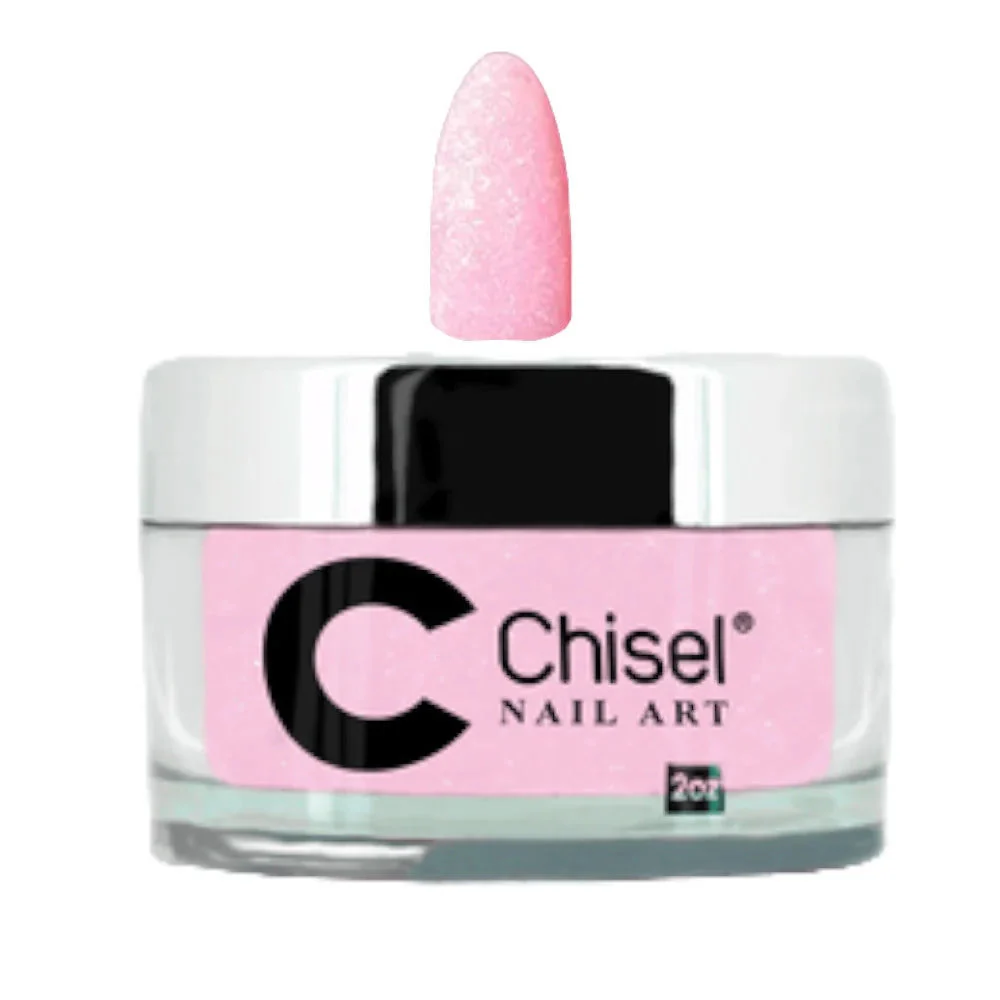 Chisel Dipping Powder 2Oz #Ombre 29B