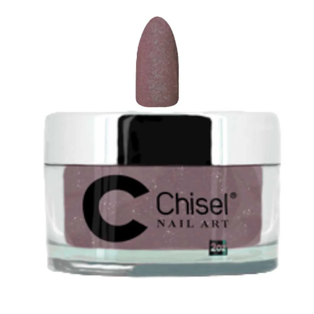 Chisel Dipping Powder 2Oz #Ombre 30B