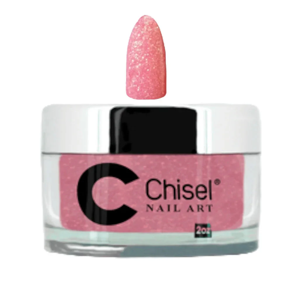 Chisel Dipping Powder 2Oz #Ombre 33A