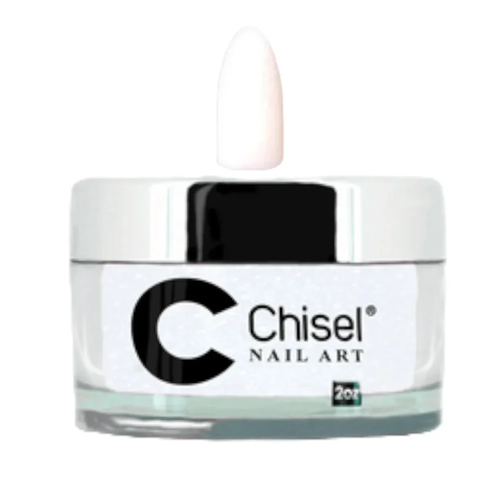 Chisel Dipping Powder 2Oz #Ombre 33B