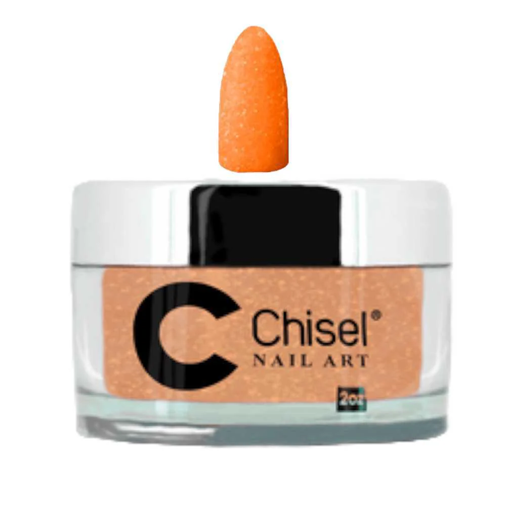 Chisel Dipping Powder 2Oz #Ombre 34A