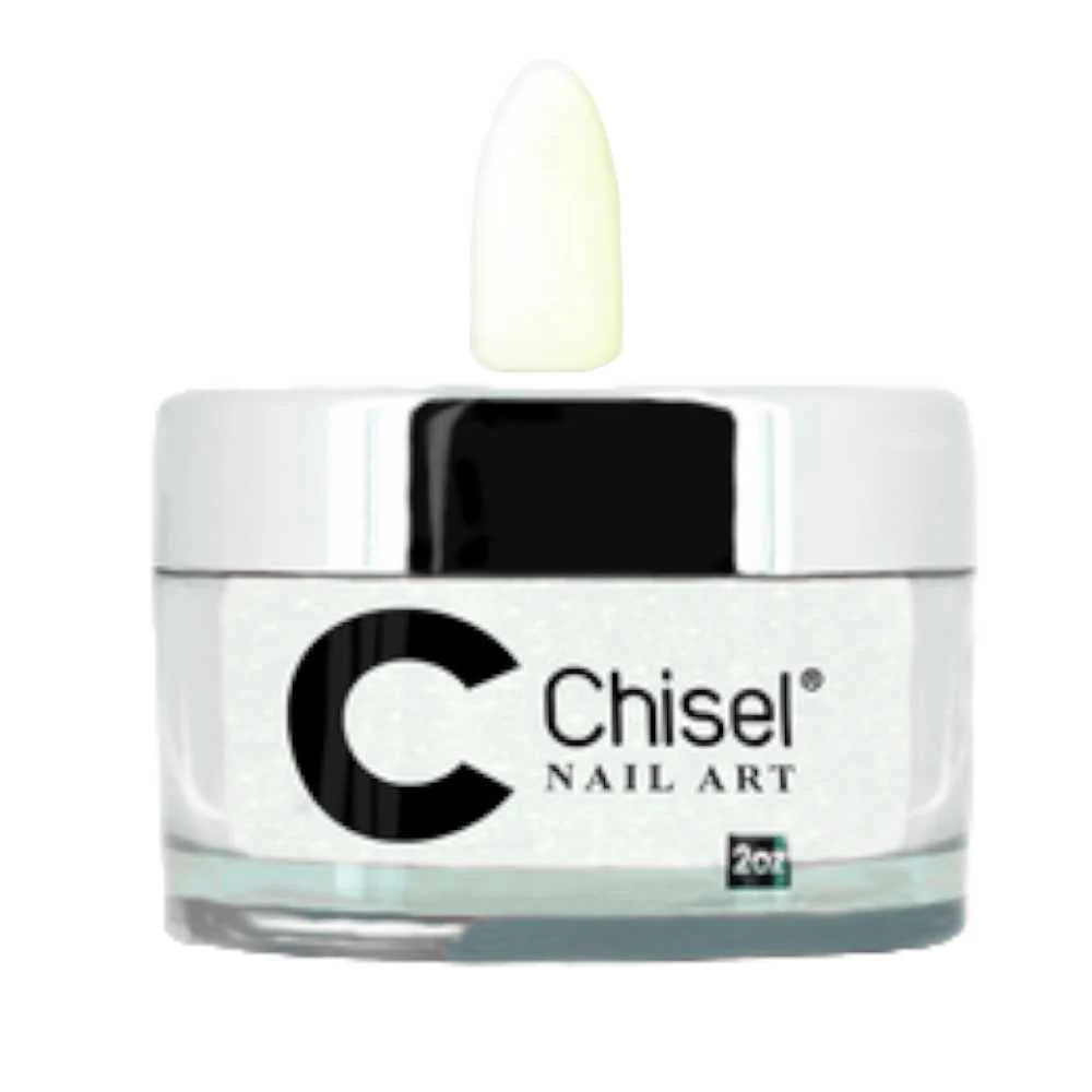 Chisel Dipping Powder 2Oz #Ombre 36B