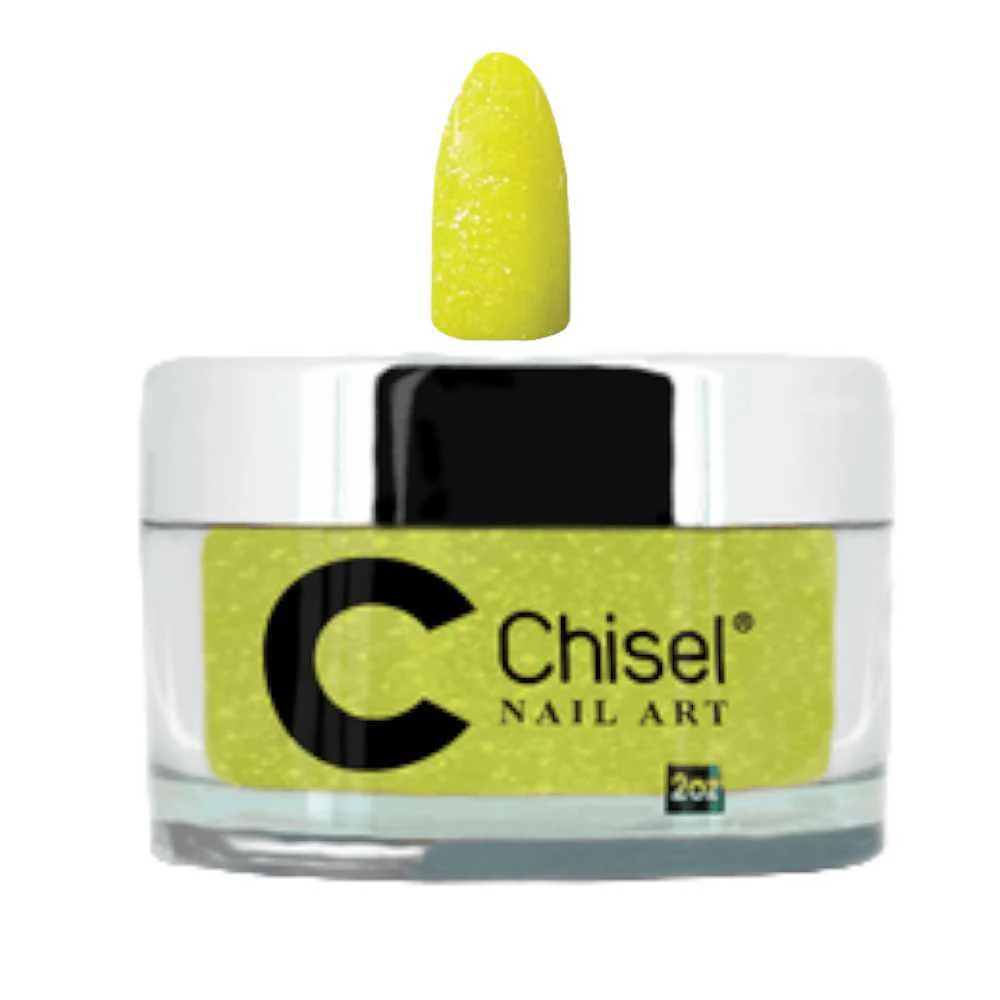 Chisel Dipping Powder 2Oz #Ombre 40A