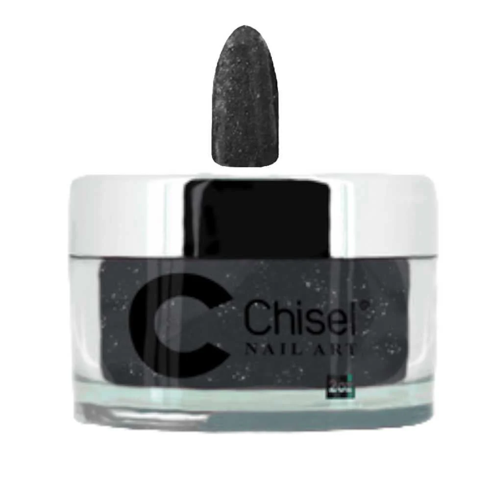 Chisel Dipping Powder 2Oz #Ombre 44A