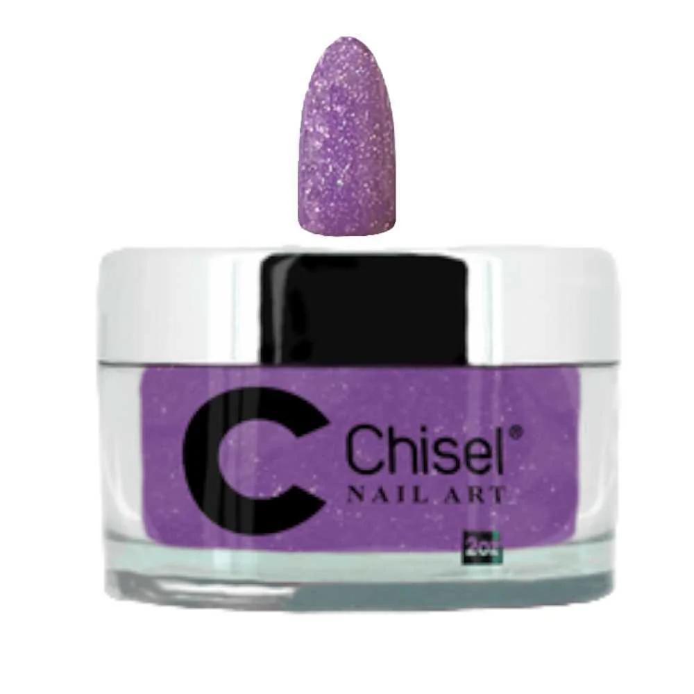 Chisel Dipping Powder 2Oz #Ombre 45A