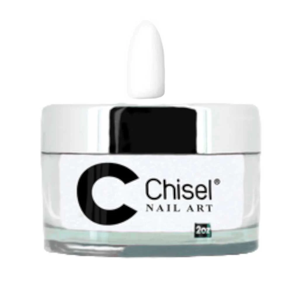 Chisel Dipping Powder 2Oz #Ombre 48A