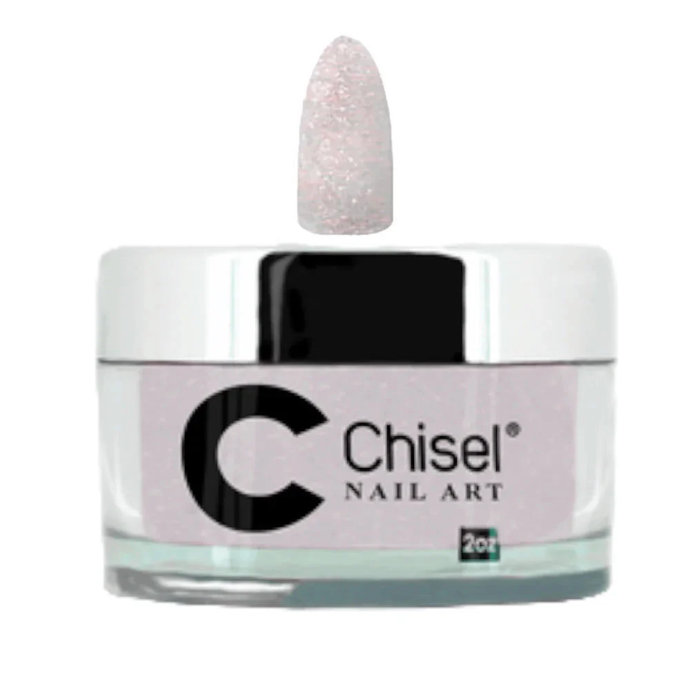 Chisel Dipping Powder 2Oz #Ombre 48B