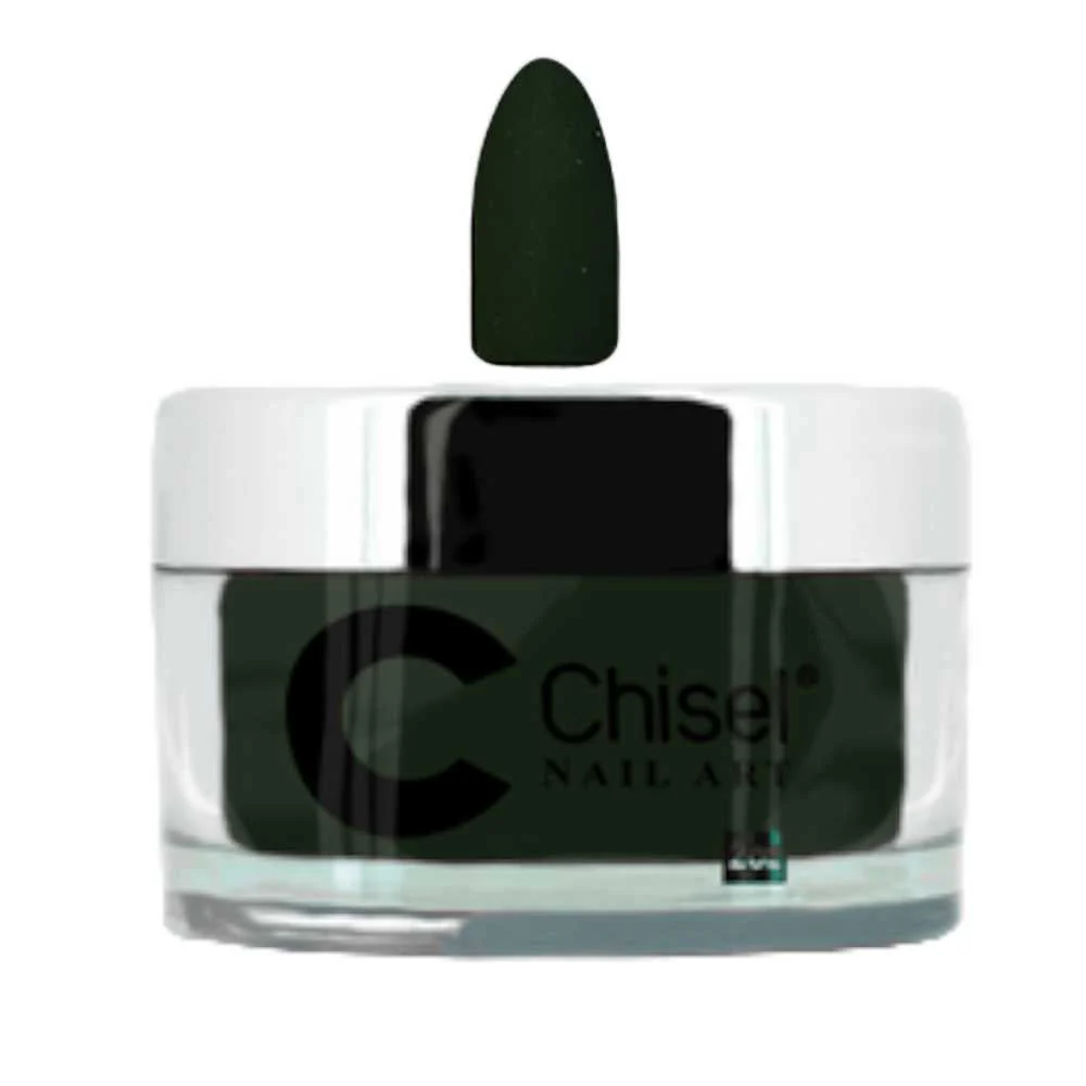 Chisel Dipping Powder 2Oz #Ombre 50B