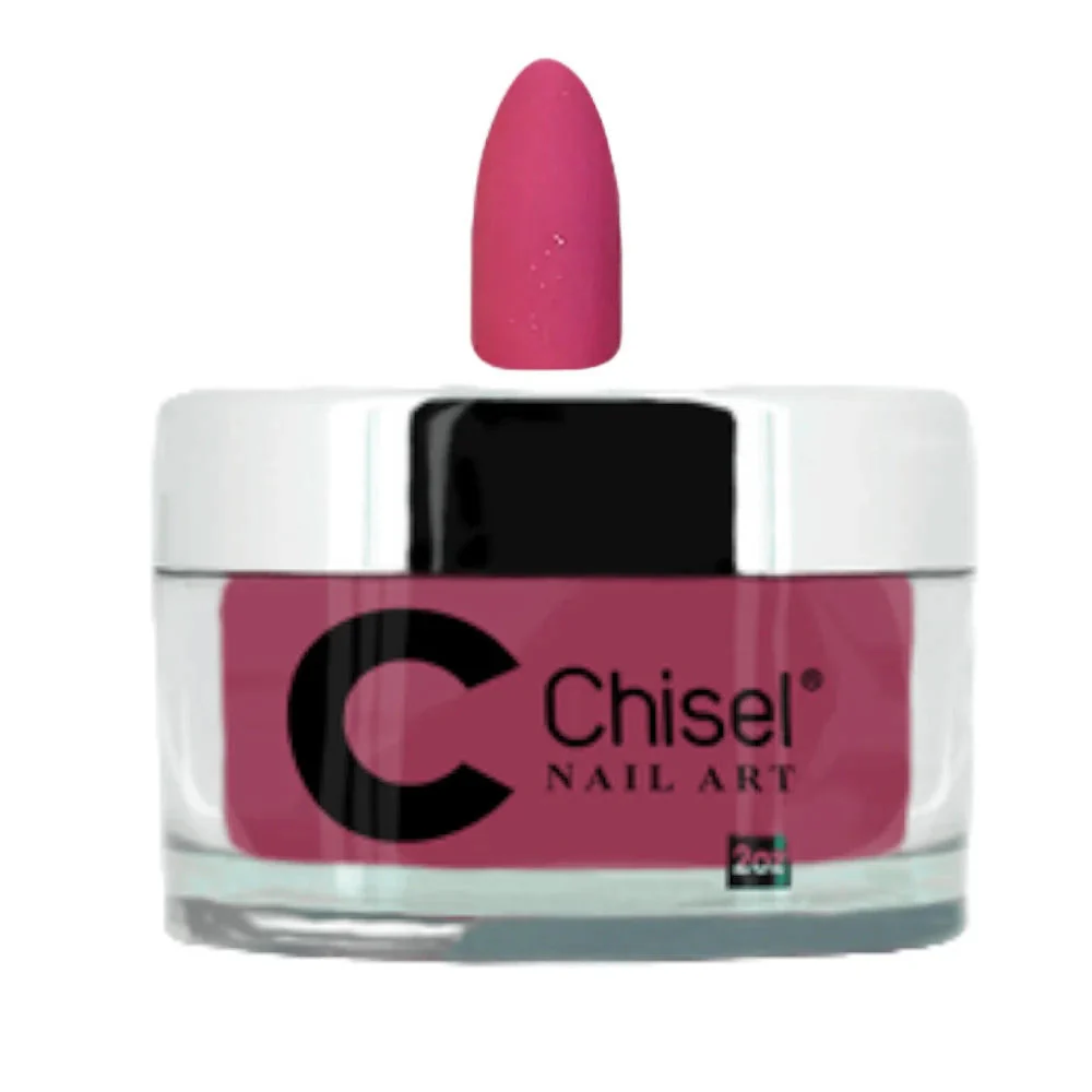 Chisel Dipping Powder 2Oz #Ombre 51A