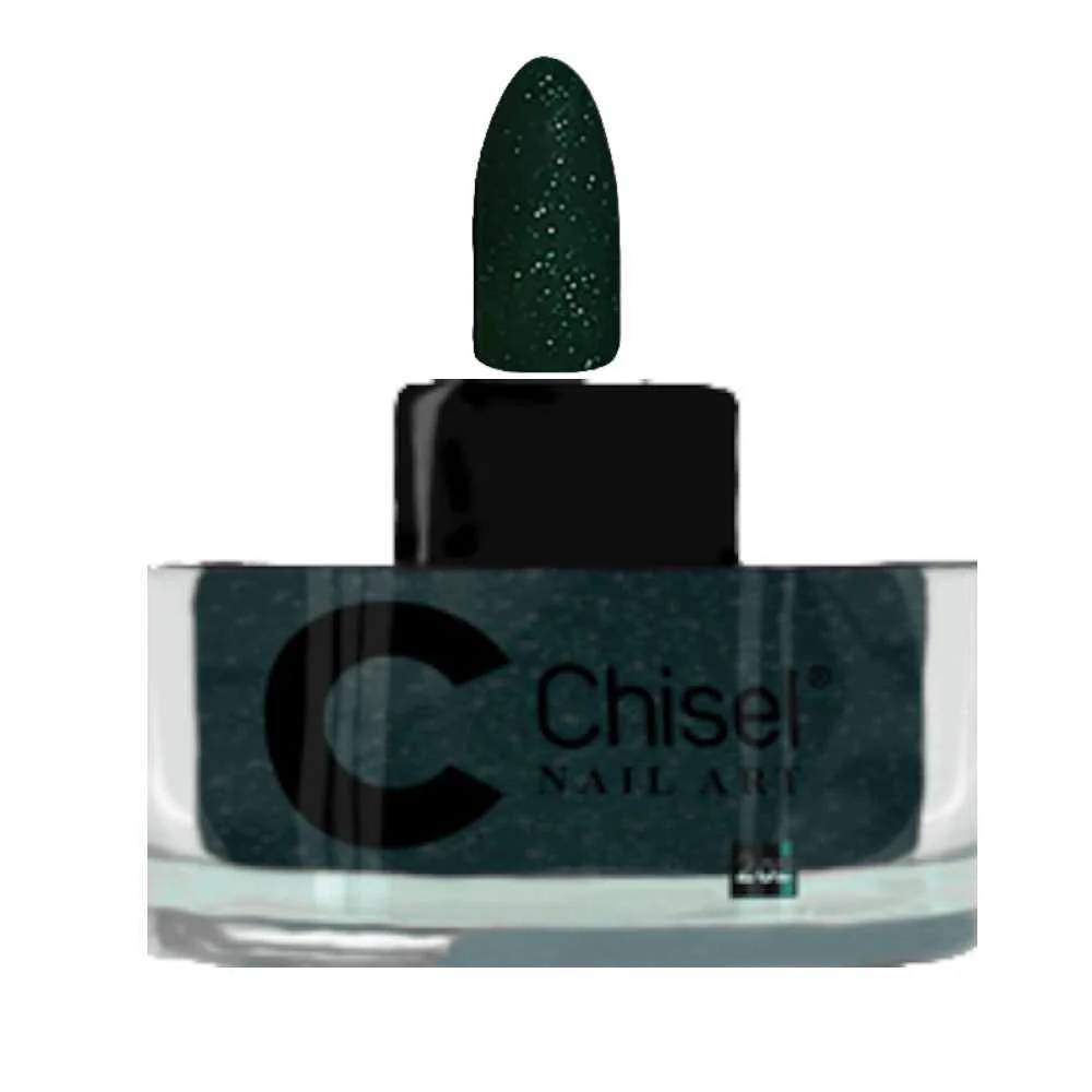 Chisel Dipping Powder 2Oz #Ombre 51B