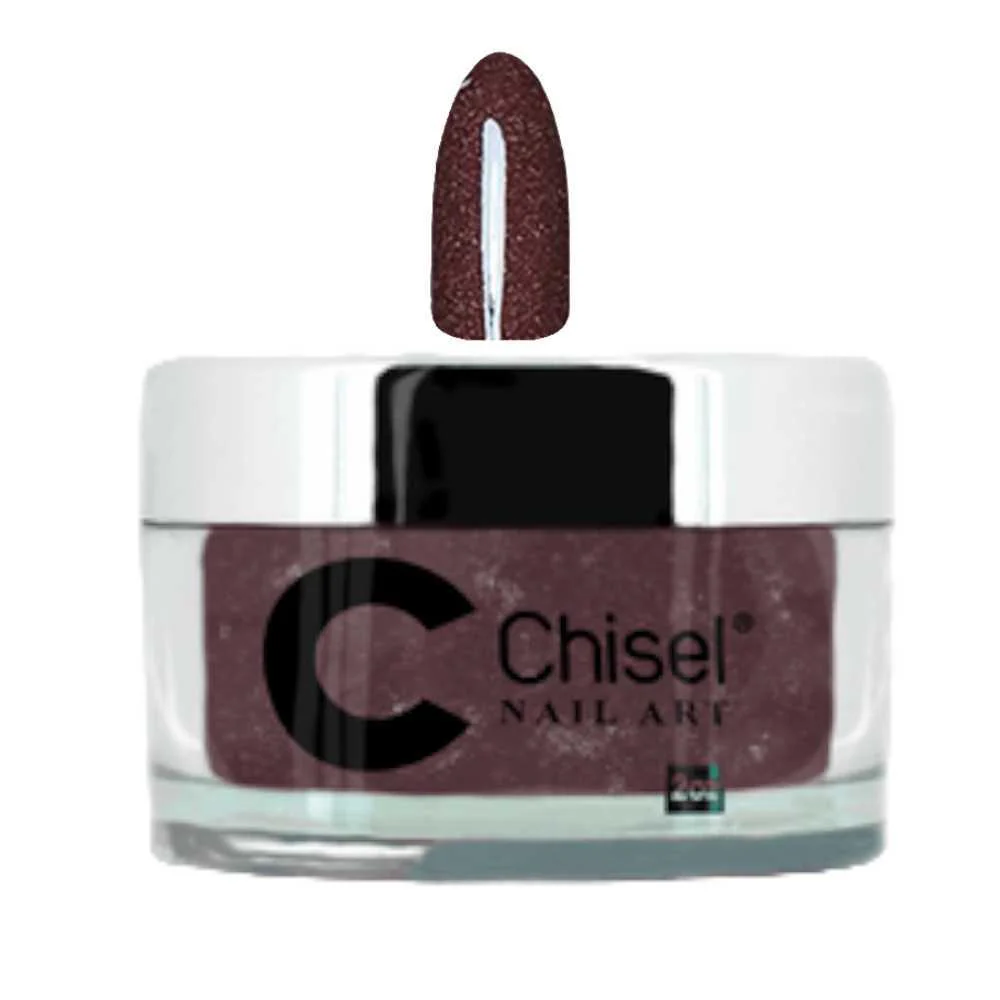 Chisel Dipping Powder 2Oz #Ombre 77A