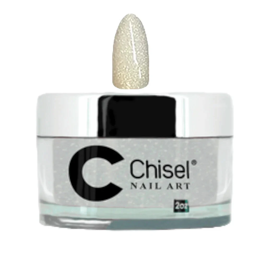 Chisel Dipping Powder 2Oz #Ombre 94A