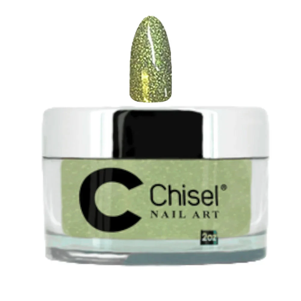Chisel Dipping Powder 2Oz #Ombre 94B