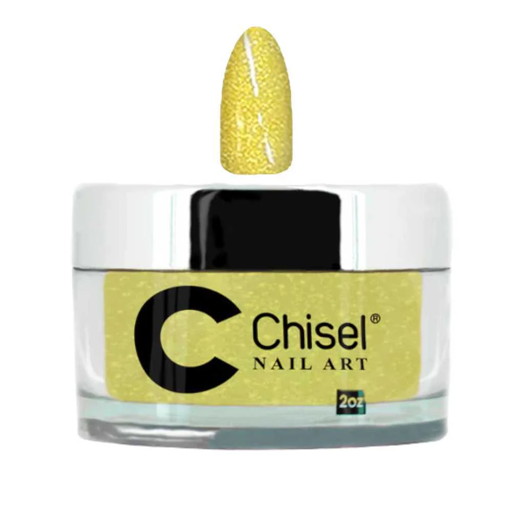Chisel Dipping Powder 2Oz #Ombre 96B