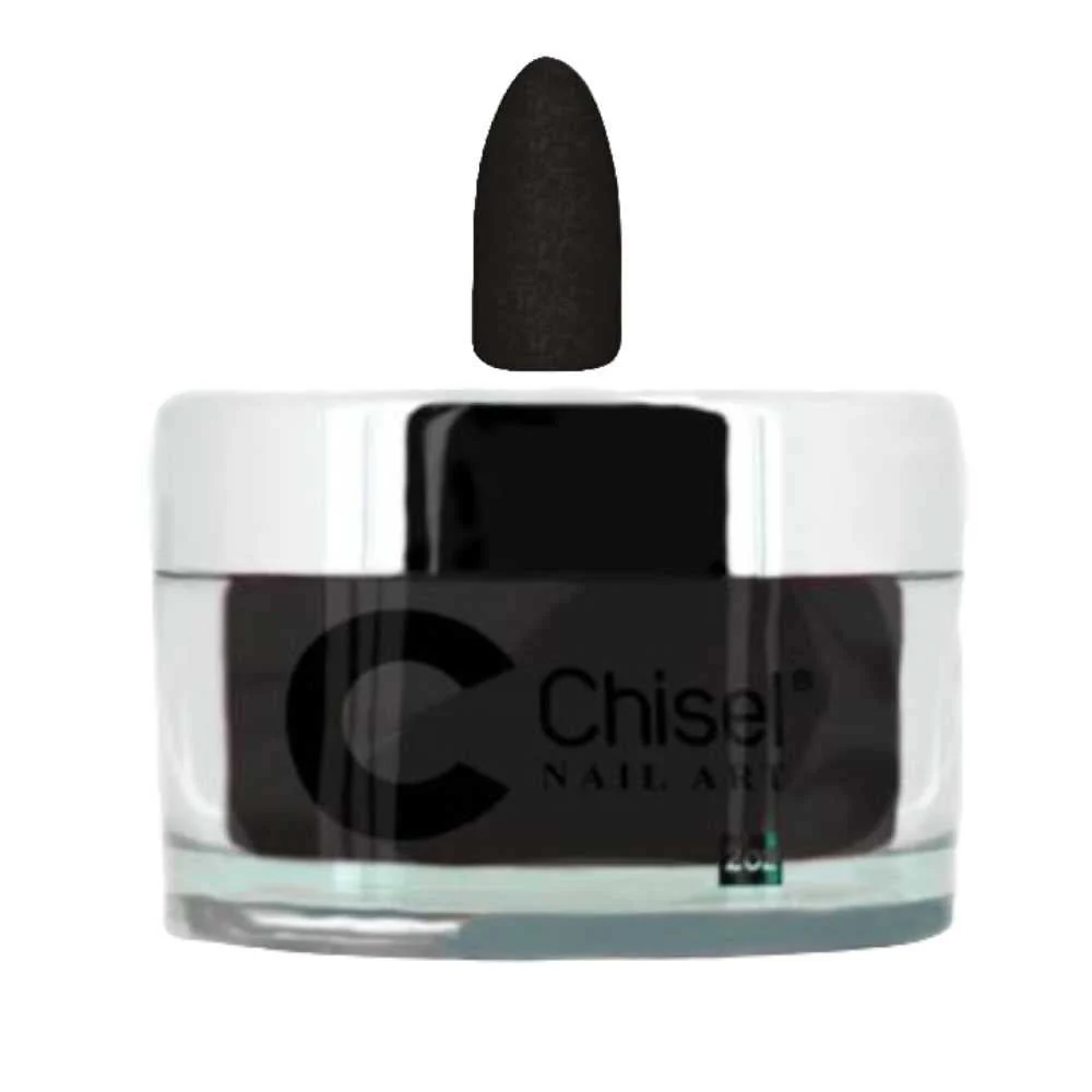 Chisel Dipping Powder 2Oz #Solid 05