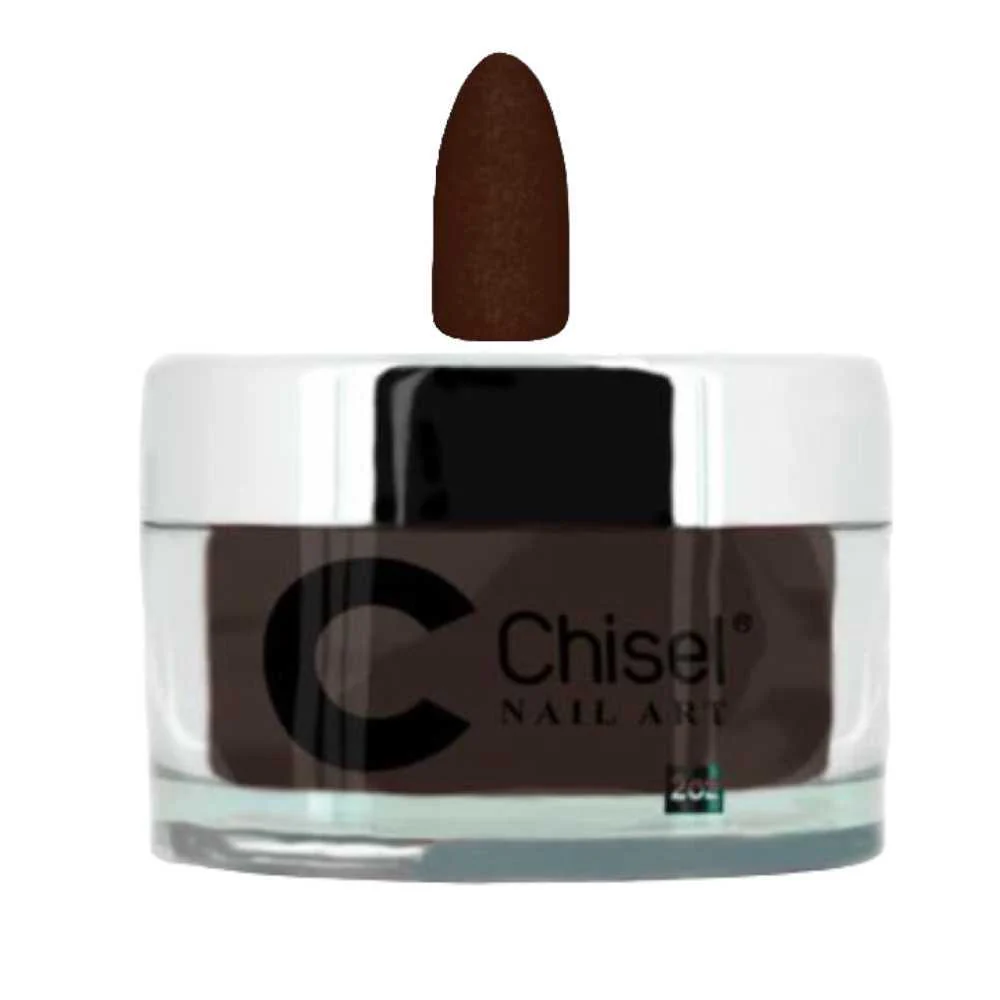 Chisel Dipping Powder 2Oz #Solid 06