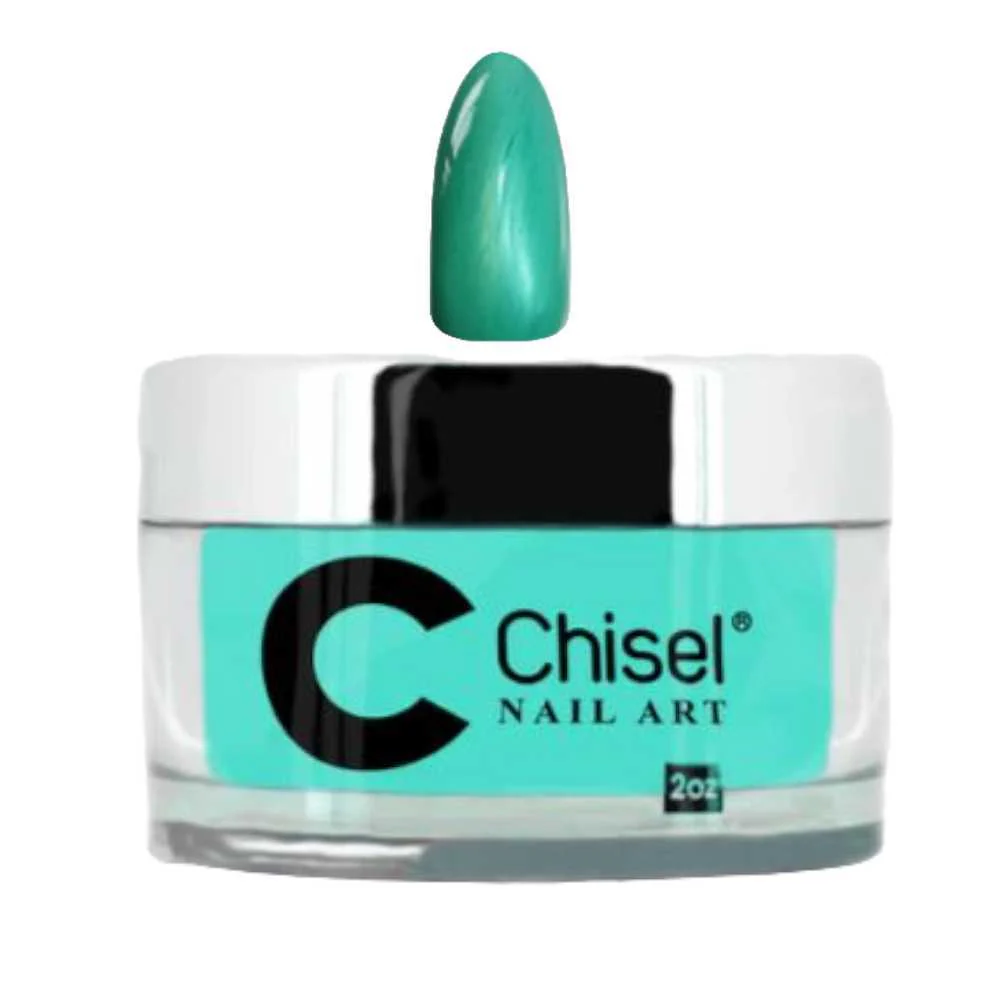 Chisel Dipping Powder 2Oz #Solid 102