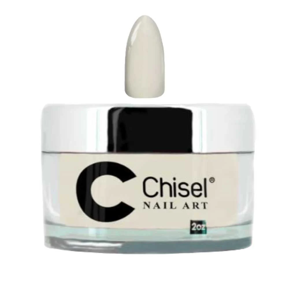 Chisel Dipping Powder 2Oz #Solid 121