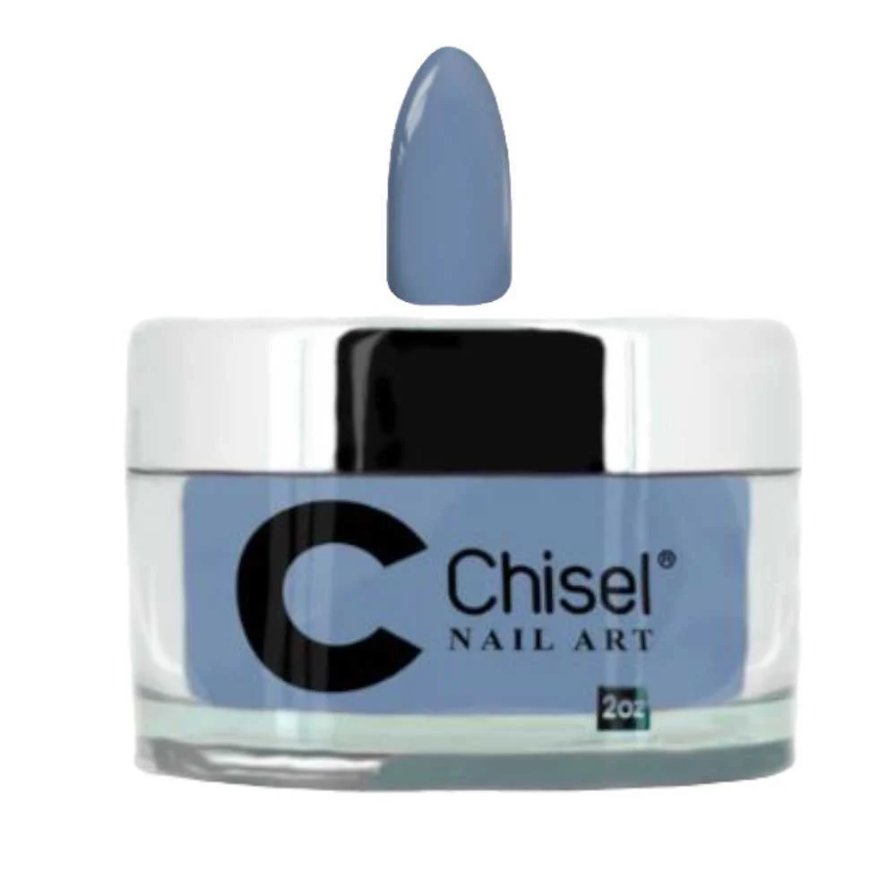 Chisel Dipping Powder 2Oz #Solid 138