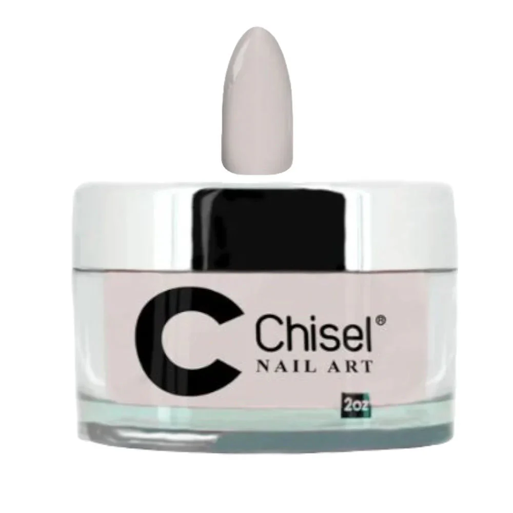 Chisel Dipping Powder 2Oz #Solid 141