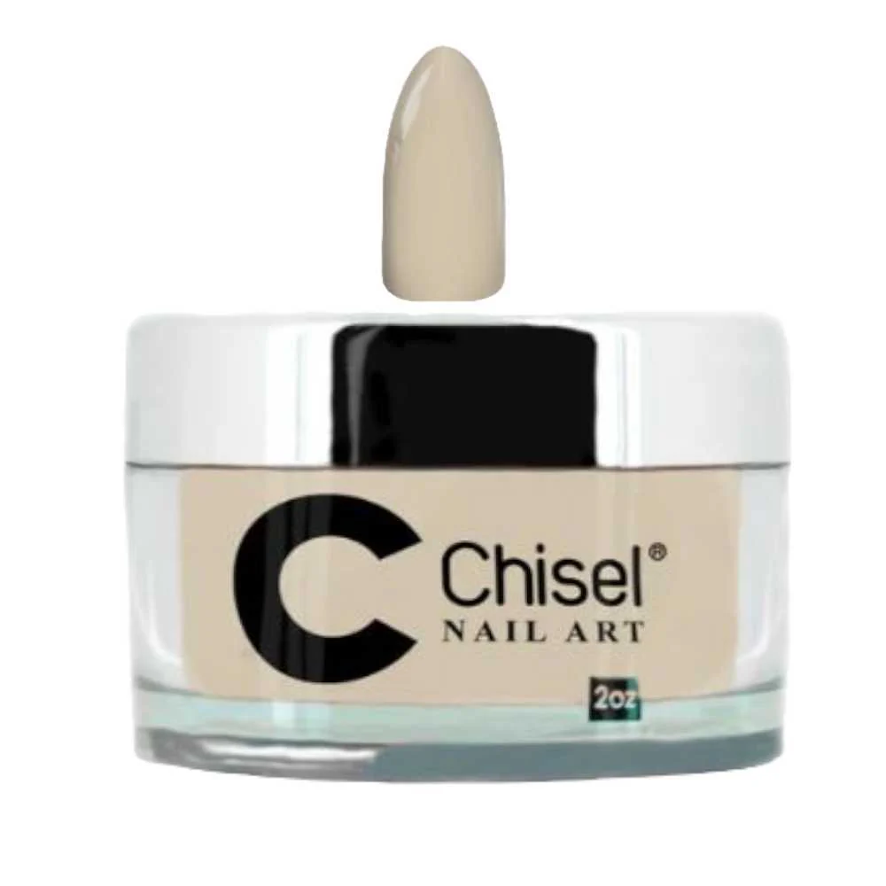 Chisel Dipping Powder 2Oz #Solid 143