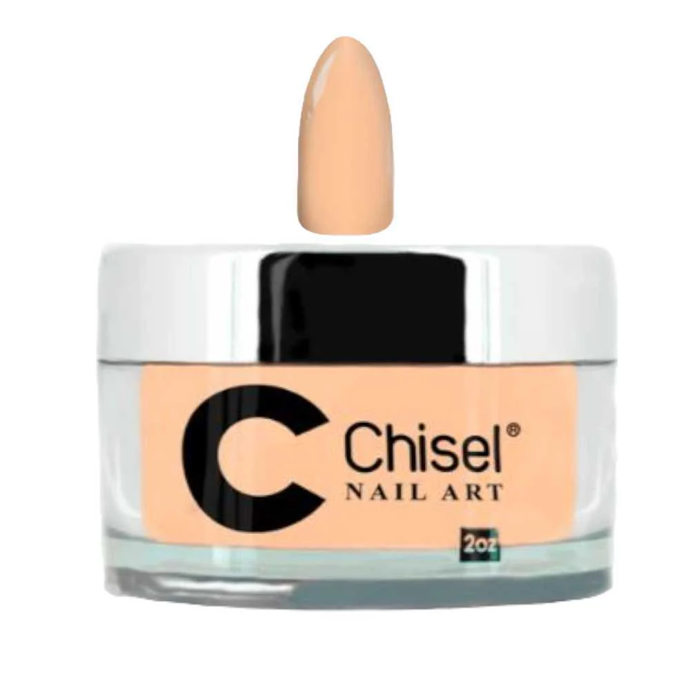 Chisel Dipping Powder 2Oz #Solid 147