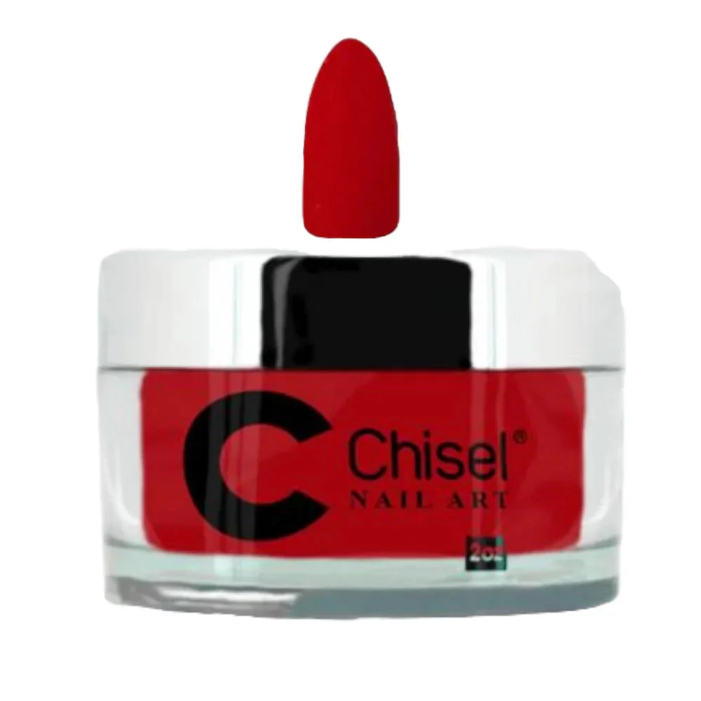 Chisel Dipping Powder 2Oz #Solid 150