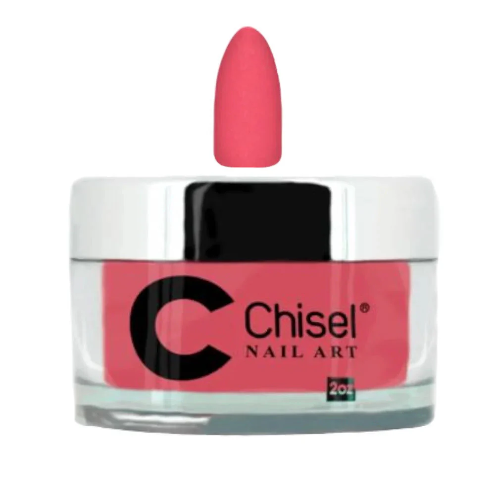 Chisel Dipping Powder 2Oz #Solid 17