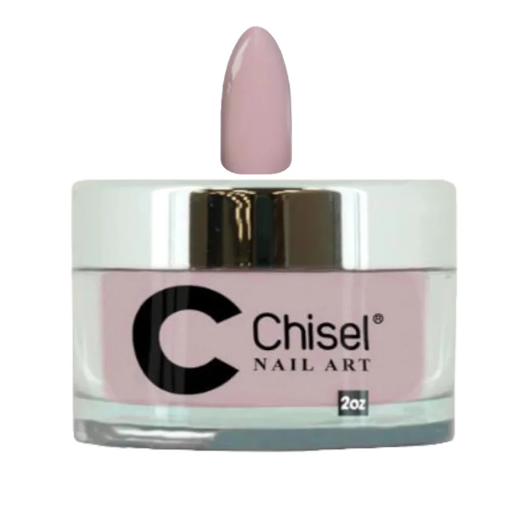 Chisel Dipping Powder 2Oz #Solid 170