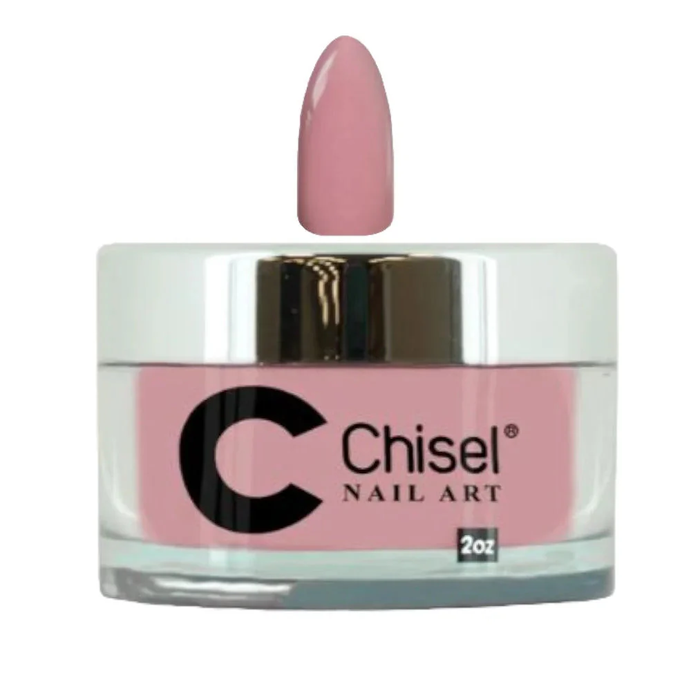 Chisel Dipping Powder 2Oz #Solid 172