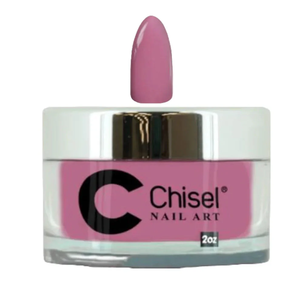 Chisel Dipping Powder 2Oz #Solid 174