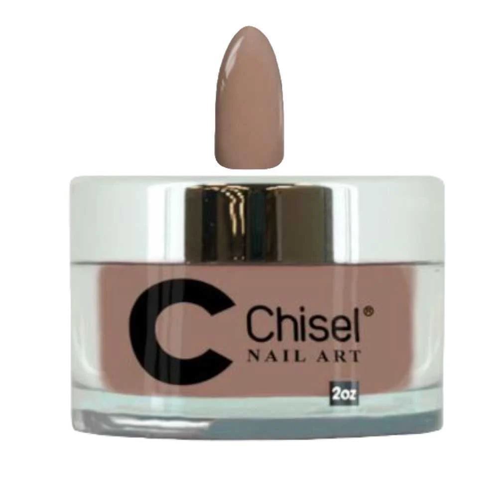 Chisel Dipping Powder 2Oz #Solid 177