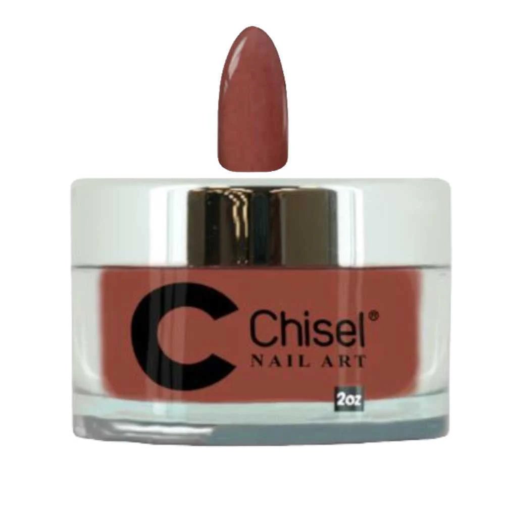 Chisel Dipping Powder 2Oz #Solid 178