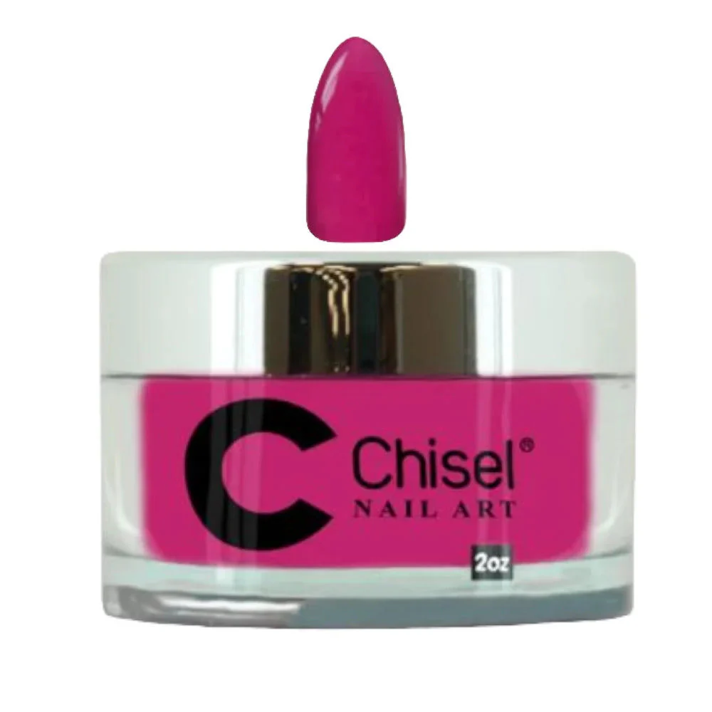 Chisel Dipping Powder 2Oz #Solid 182
