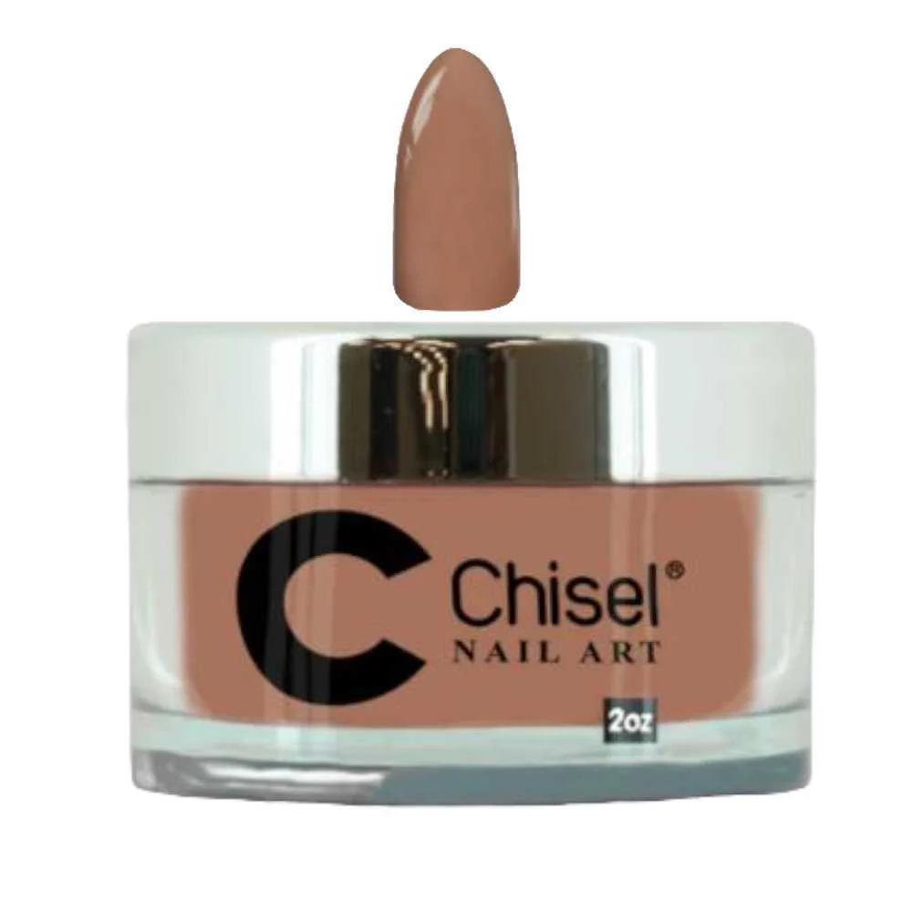 Chisel Dipping Powder 2Oz #Solid 184