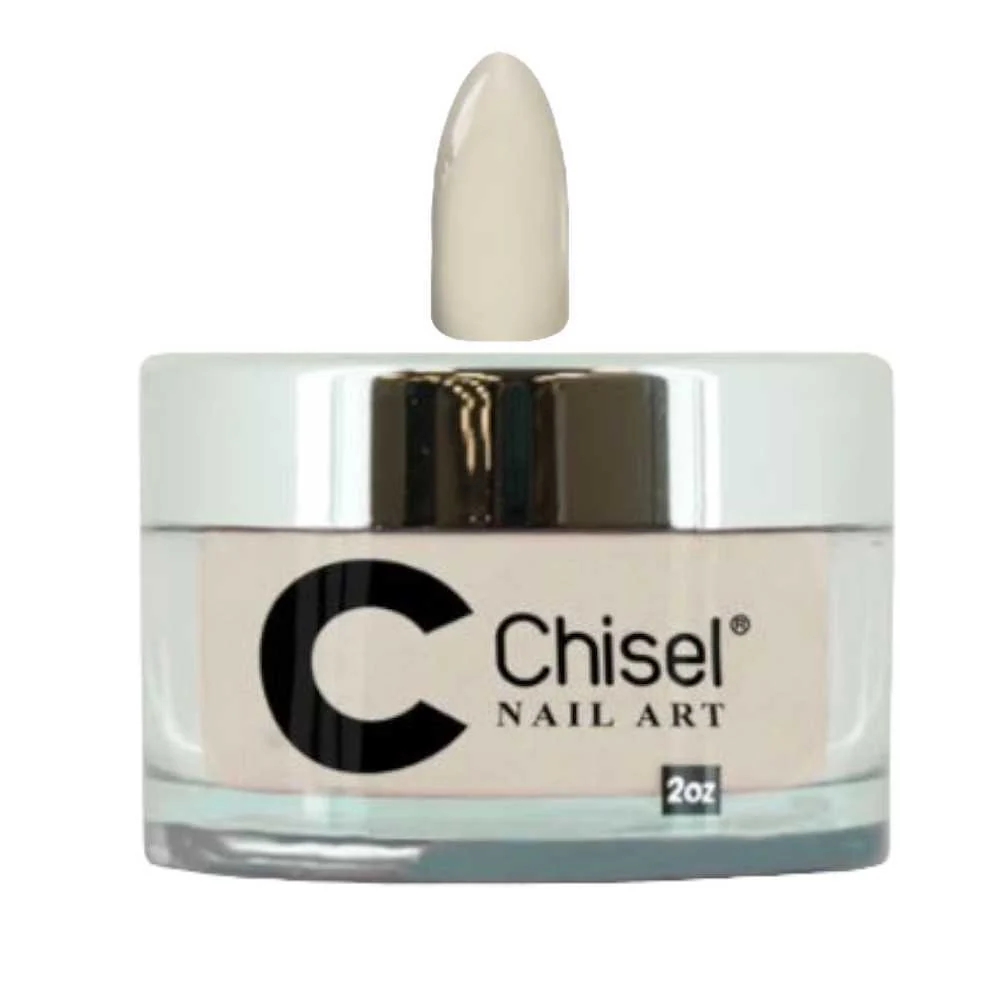 Chisel Dipping Powder 2Oz #Solid 199