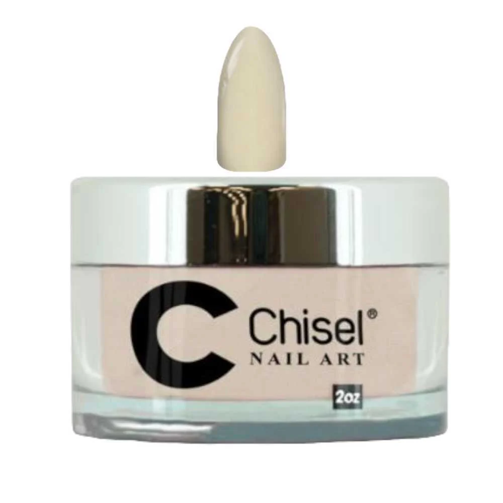 Chisel Dipping Powder 2Oz #Solid 200