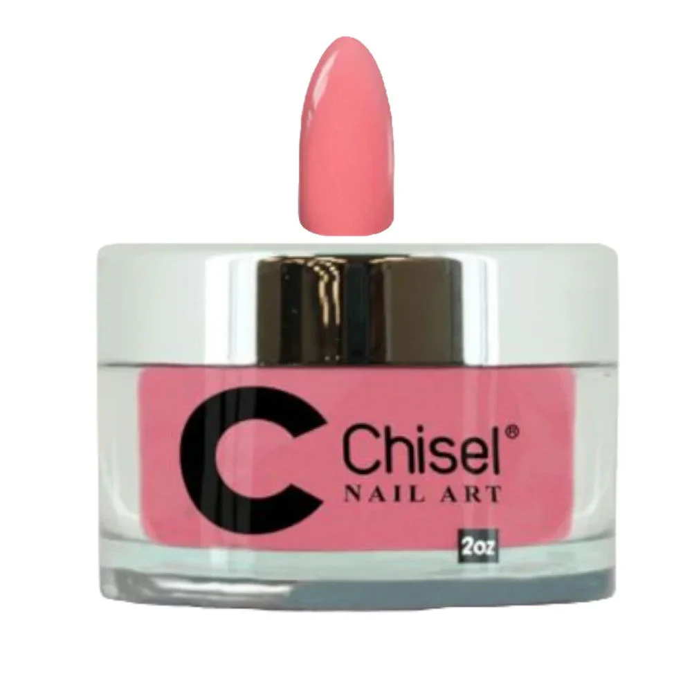 Chisel Dipping Powder 2Oz #Solid 209