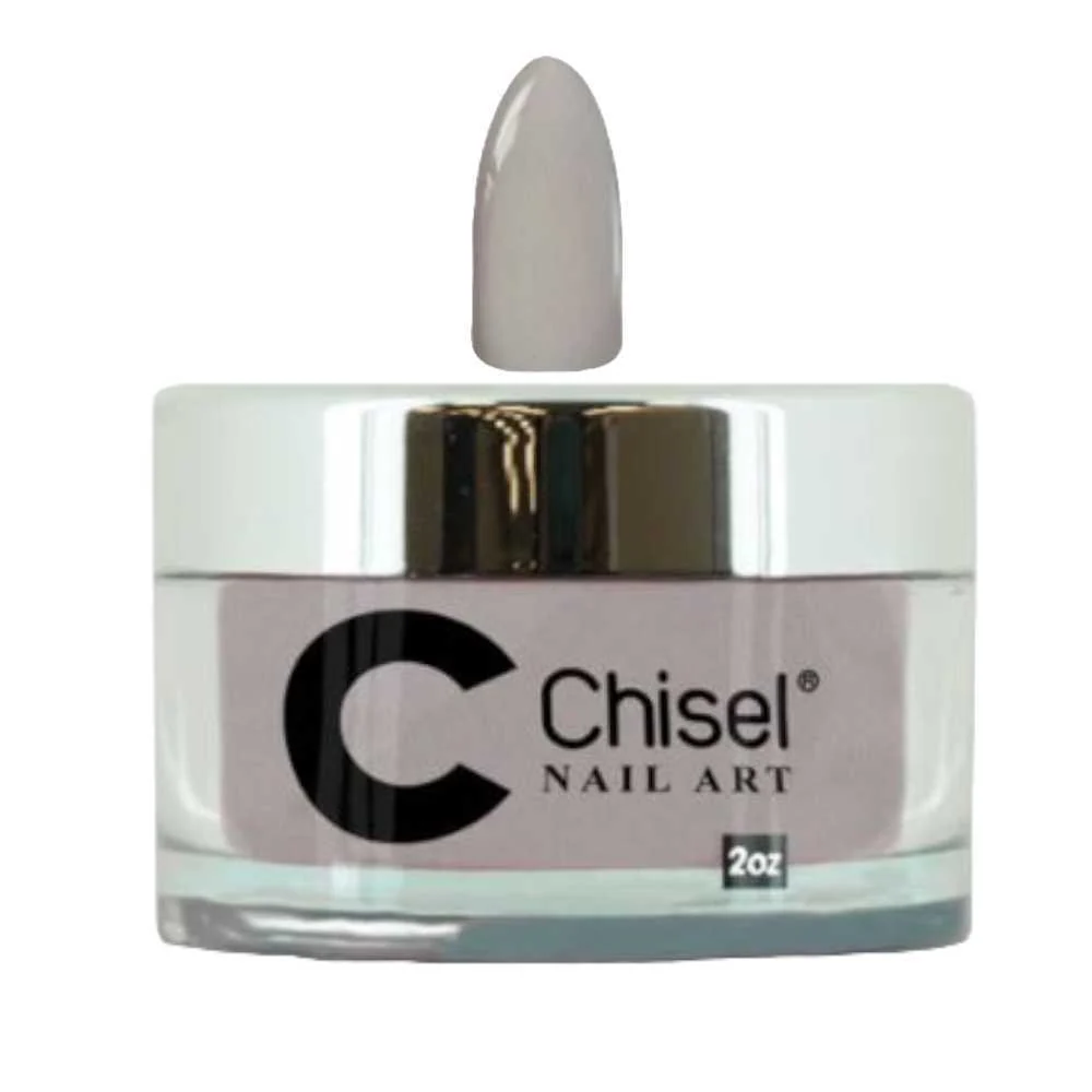 Chisel Dipping Powder 2Oz #Solid 210