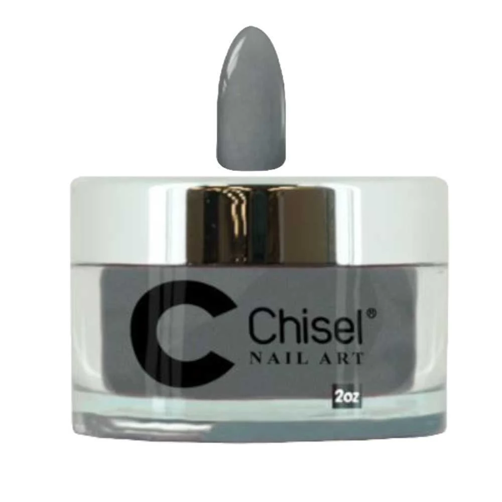 Chisel Dipping Powder 2Oz #Solid 211